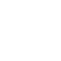 环保设备
