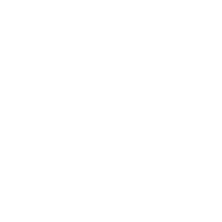 环保