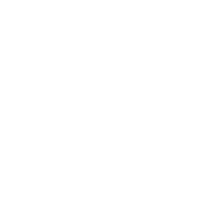 环保设备